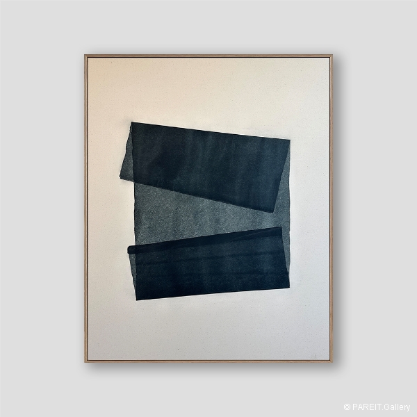 VANHULLEBUSCH Catherine - I'd choose faster if both sides didn't make sense